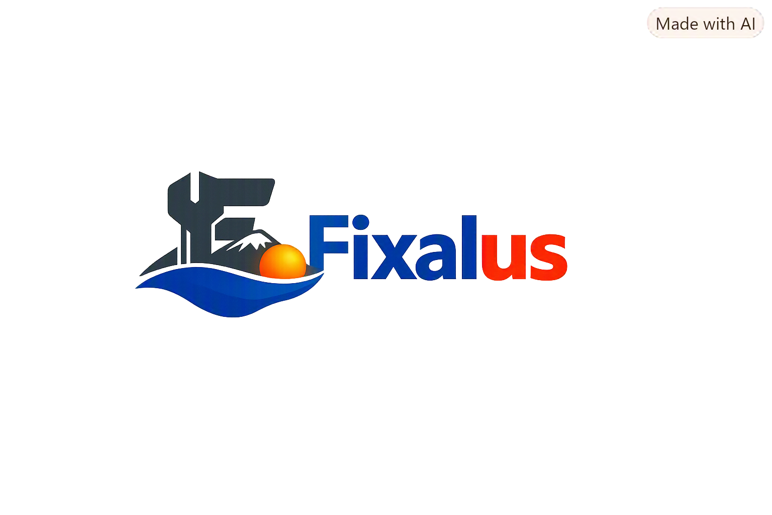 Fixalus